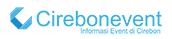 cirebonevent.com