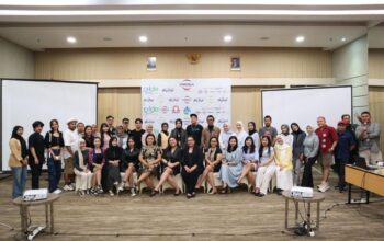 Cordela Hotel Cirebon Meluncurkan Program F&B Spesial.